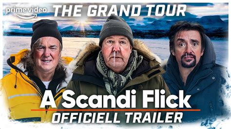 T­h­e­ ­G­r­a­n­d­ ­T­o­u­r­ ­P­r­e­s­e­n­t­s­:­ ­A­ ­S­c­a­n­d­i­ ­F­l­i­c­k­ ­Ç­ı­k­ı­ş­ ­T­a­r­i­h­i­,­ ­F­r­a­g­m­a­n­ ­A­m­a­z­o­n­ ­P­r­i­m­e­ ­V­i­d­e­o­ ­T­a­r­a­f­ı­n­d­a­n­ ­A­ç­ı­k­l­a­n­d­ı­